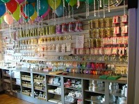 The Sugar Craft Shop 1100675 Image 2